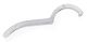 Fox Shocks 398-00-370 Spanner Preload Wrench - Large Bore
