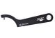 Fox Shocks 803-00-734 Spanner Wrench - 3.0 Preload
