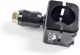Fox Shocks 803-02-039 Tie Rod Clamp, 1 5/8