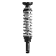 Fox 883-02-025 Factory Race 2.5 IFP Front Coilover 0-3