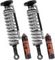 Fox 883-06-133 Factory Race 2.5 Front Coilover 0-2