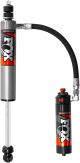 FOX 883-26-113 Rear  2.5 Truck PES  R/R  2-3  Lift  DSC For 05-ON Tacoma