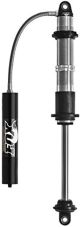 Fox Shocks 980-02-012 Factory Race 2.0 x 14.0 Coil Over Remote Shock