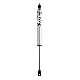 Fox 980-24-641 Performance Series 2.0 Front IFP 4-6