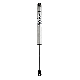 Fox 980-24-642 Performance Series 2.0 Rear IFP 4-6