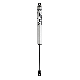 Fox 980-24-647 Performance Series 2.0 Rear IFP 0-1