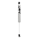 Fox 980-24-652 Performance Series 2.0 Front IFP 5.5-7