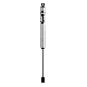 Fox 980-24-653 Performance Series 2.0 Rear IFP 1.5-3.5