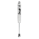 Fox 980-24-660 Performance Series 2.0 Rear IFP 0-1