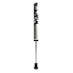 Fox 980-24-664 Performance Series 2.0 Rear IFP Smooth Body 0-3