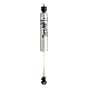 Fox 980-24-677 Performance Series 2.0 Front IFP 0-1.5