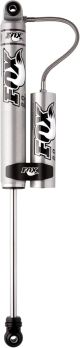 FOX 980-24-956 Rear Ps 2.0 R R 12.1 4-6 Lift For 99-On Chevy Hd