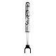 Fox 980-24-963 Performance Series 2.0 Front IFP 0-1