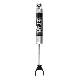 Fox 980-24-967 Performance Series 2.0 Front IFP 7-9