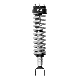 Fox 983-02-050 Performance Series 2.0 Front Coilover IFP 0-2