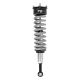 Fox 983-02-054 Performance Series 2.0 Front Coilover IFP 0-2