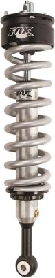 FOX 985-02-007 Front Coilover Ps 2.0 Ifp 5.4 0-2 Lift For 04-08 F150 4Wd