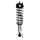 Fox 985-02-133 Performance Series 2.0 Front Coilover IFP 0-3