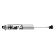 Fox 985-24-001 Performance Series 2.0 Steering Stabilizer IFP for 08-Up F-250/F-350 Super Duty