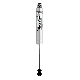 Fox 985-24-028 Performance Series 2.0 Rear IFP 0-1