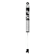 Fox 985-24-034 Performance Series 2.0 Rear IFP 0-1