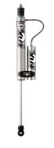 Fox Shocks 985-24-058 Performance Series 2.0x12 Reservoir Stem Shock