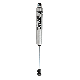 Fox 985-24-085 Performance Series 2.0 Rear IFP 0-2