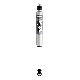 Fox 985-24-154 Performance Series 2.0 Front IFP Shock 0-1.5