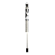 Fox 985-24-157 Performance Series 2.0 Front IFP Shock 5.5-7