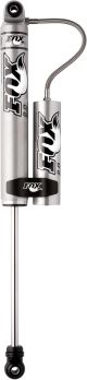 FOX 985-24-191 Front Ps 2.0 R R 7.1 1.5-3.5 Lift For 11-On Chevy Hd