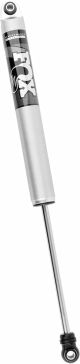 FOX 985-24-221 Rear  PS  2.0  IFP  11.70 in.  3.5-4 in. Lift For 19-On Jeep JT