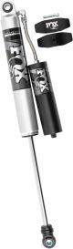 FOX 985-24-243 Rear Ps 2.0 R R 10.6 0-1 Lift For 20-On Gm 2500 3500 Hd