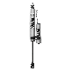 Fox 985-26-015 Performance Series 2.0 Front Remote Res Shock 1.5-3.5
