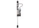 Fox Shocks 985-26-098 2.0 Adjustable Shock, Front; For Ram 2500 4WD 14-18 (0-1.5)