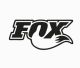 Fox 223-00-047 PISTON: FLOATING: Dia 2.250 Bore X .975 TLG W/Pullout Clear Ano