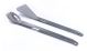 Full Windsor SPL-TI The Splitter Multi Tongs - Titanium