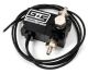 Grimm Speed 57060 3-Port Electronic Boost Control Solenoid