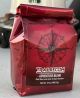Got Your Six Coffee TRCOFFEE-1 Trail Recon Adventure Blend Coffee 12oz Bag (Corse Ground)