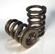 Hamilton Cams 07-S-110 Competition Valve Springs For 98.5-24 Dodge w/5.9L/6.7L Cummins