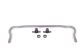 Hellwig 7741 Front Sway Bar Kit For Dodge 14-20 2500 4WD