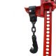 Hi-Lift BL-250 Bumper Lift