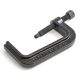 ReadyLIFT 66-7822B Torsion Bar Key Unloading Tool; For GM 2500/3500 11-Up