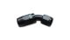 Vibrant 21406 Swivel Hose End Fitting, 45 Degree; Size: -6AN