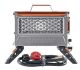 Ignik Outdoors IGPRO-01023 Firecan Elite Portable Fire Pit