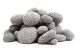 Ignik Outdoors IGPRO-02922 FireCan Rocks