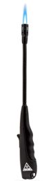Ignik Outdoors IGPRO-01922 Refillable Lighter