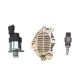 Industrial Injection 236401 Bag Of Parts For 07.5-18 6.7L Cummins