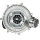Industrial Injection 892147-5001S Replacement Turbocharger for 15-16 Ford 6.7L 