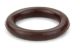 Injector Dynamics 92.8 Adapter Top O-Ring 11mm