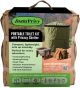 Insta Privy IPKIT21 Portable Toilet Kit